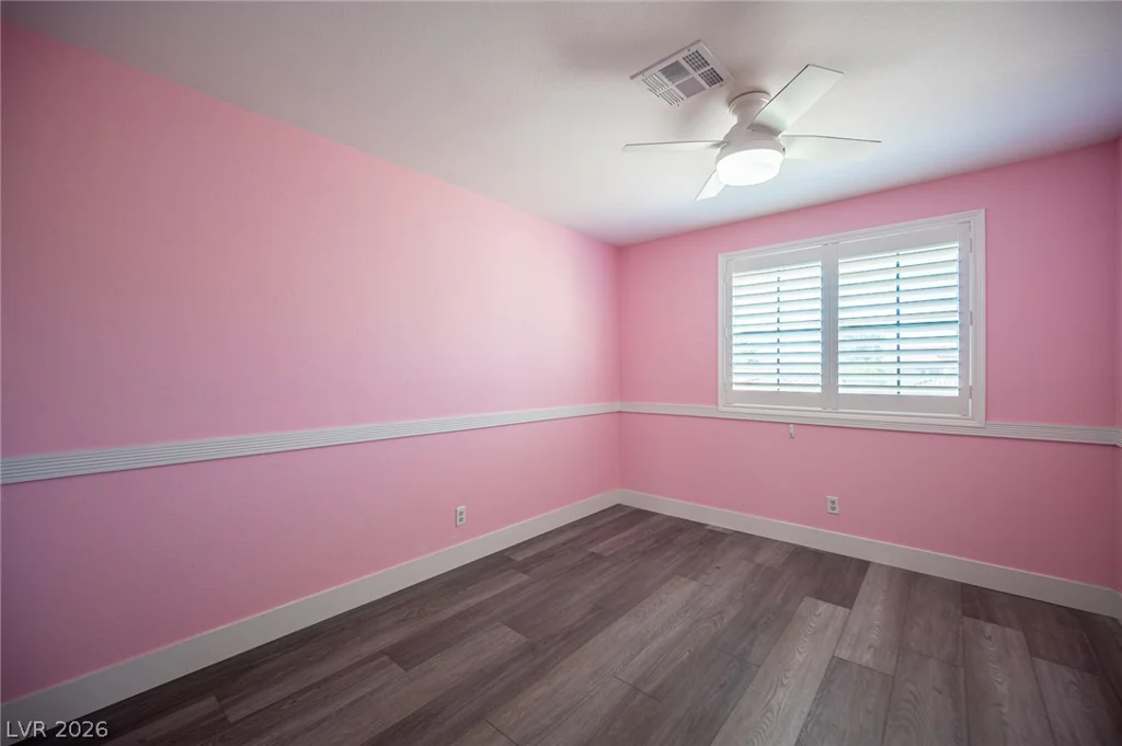 9024 Feather River, Las Vegas, NV 89117
