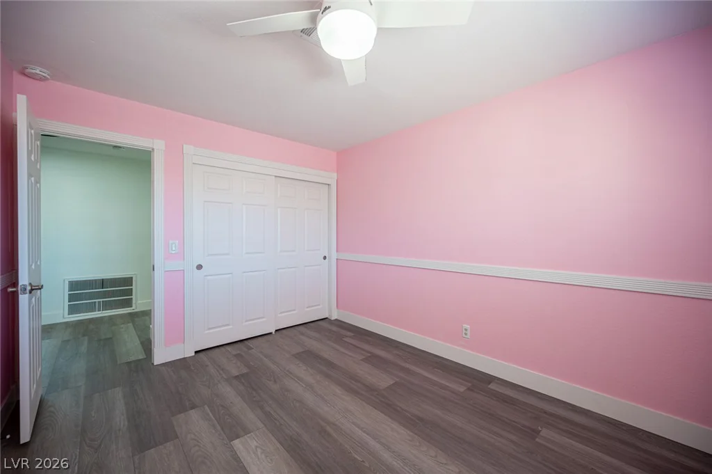 9024 Feather River, Las Vegas, NV 89117