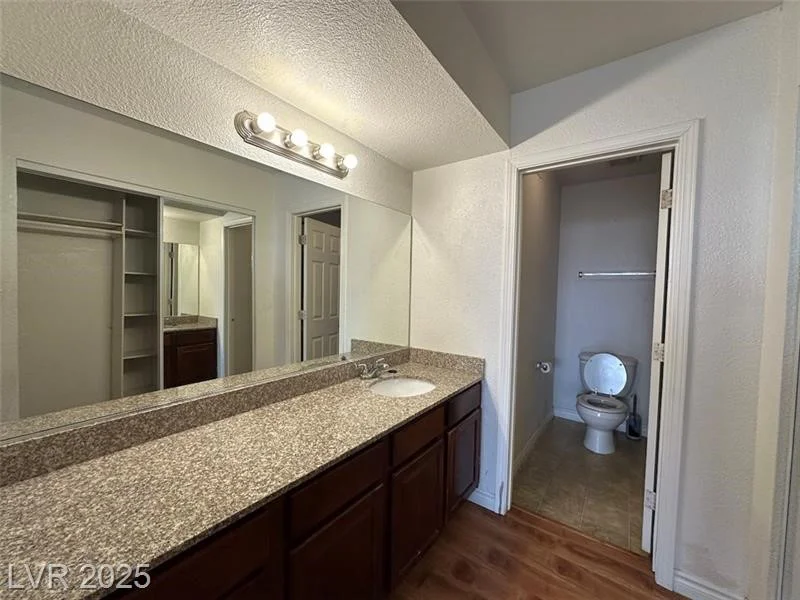2606 Durango, Las Vegas, NV 89117