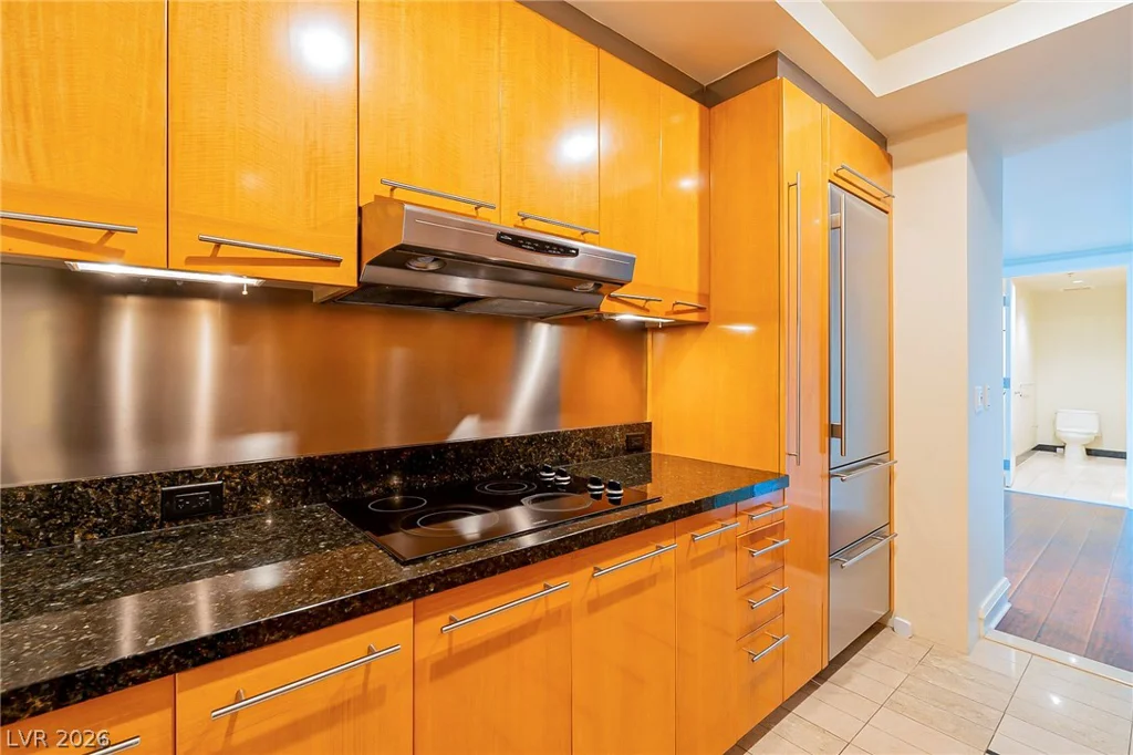 2700 Las Vegas, Las Vegas, NV 89109