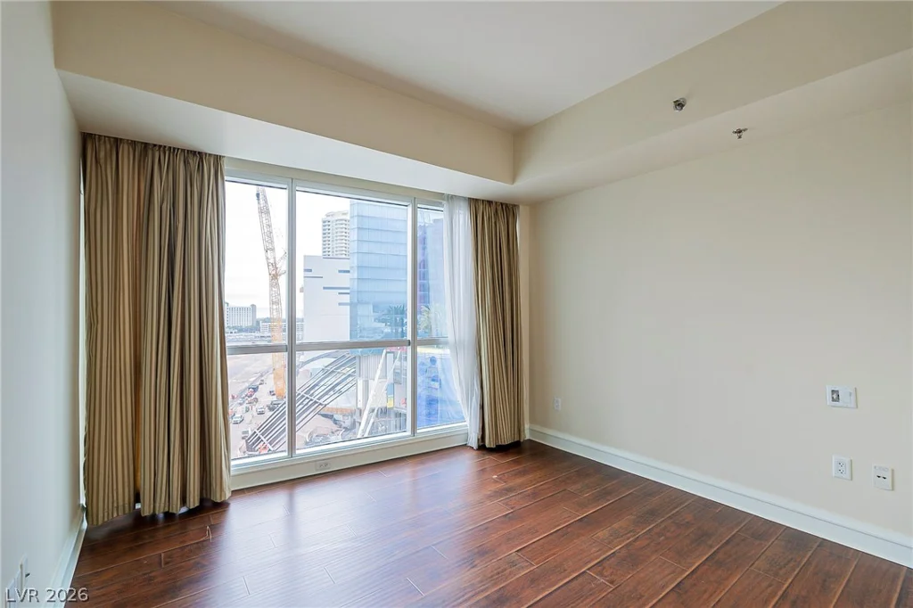 2700 Las Vegas, Las Vegas, NV 89109