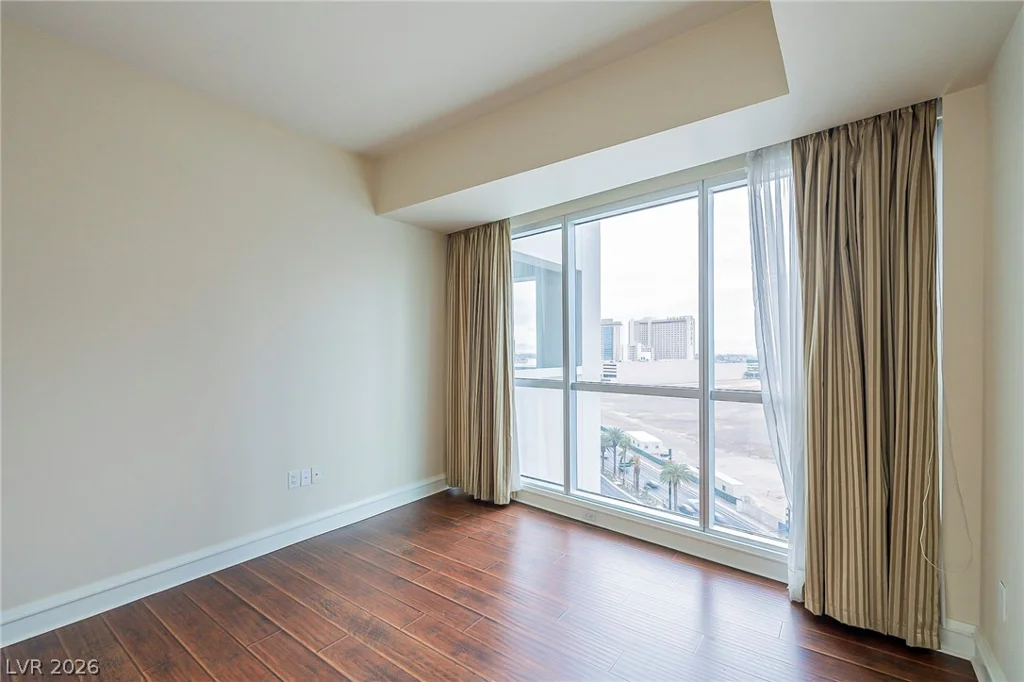 2700 Las Vegas, Las Vegas, NV 89109