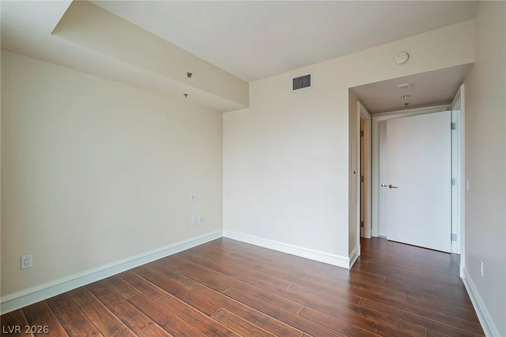 2700 Las Vegas, Las Vegas, NV 89109