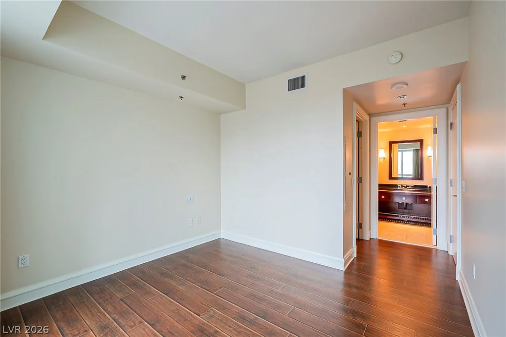 2700 Las Vegas, Las Vegas, NV 89109