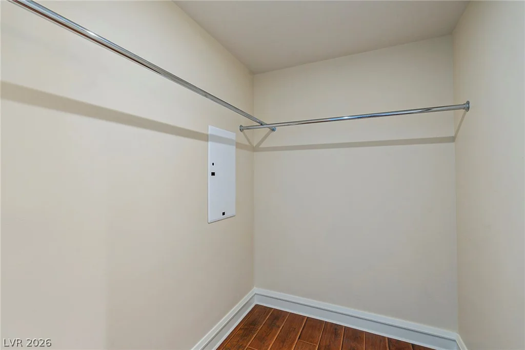 2700 Las Vegas, Las Vegas, NV 89109