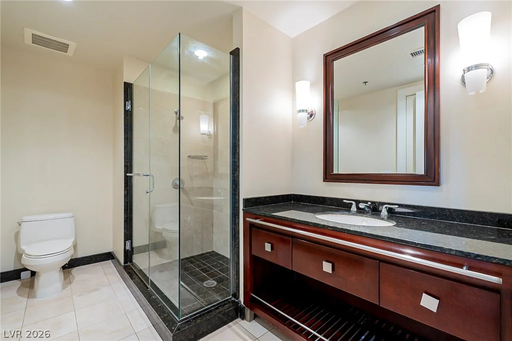 2700 Las Vegas, Las Vegas, NV 89109