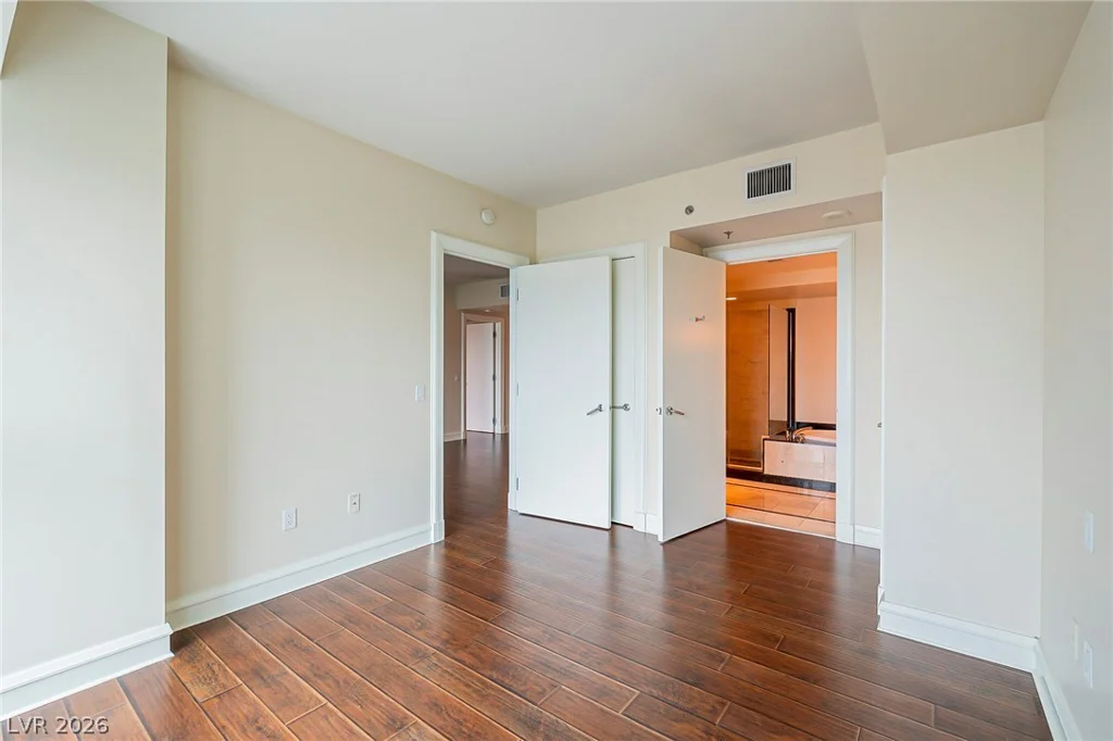 2700 Las Vegas, Las Vegas, NV 89109