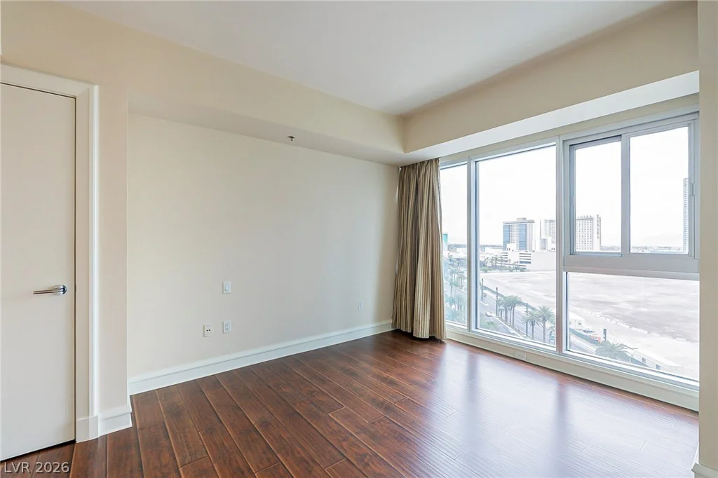 2700 Las Vegas, Las Vegas, NV 89109