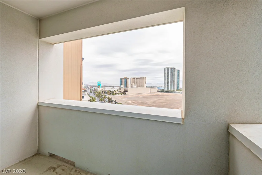 2700 Las Vegas, Las Vegas, NV 89109
