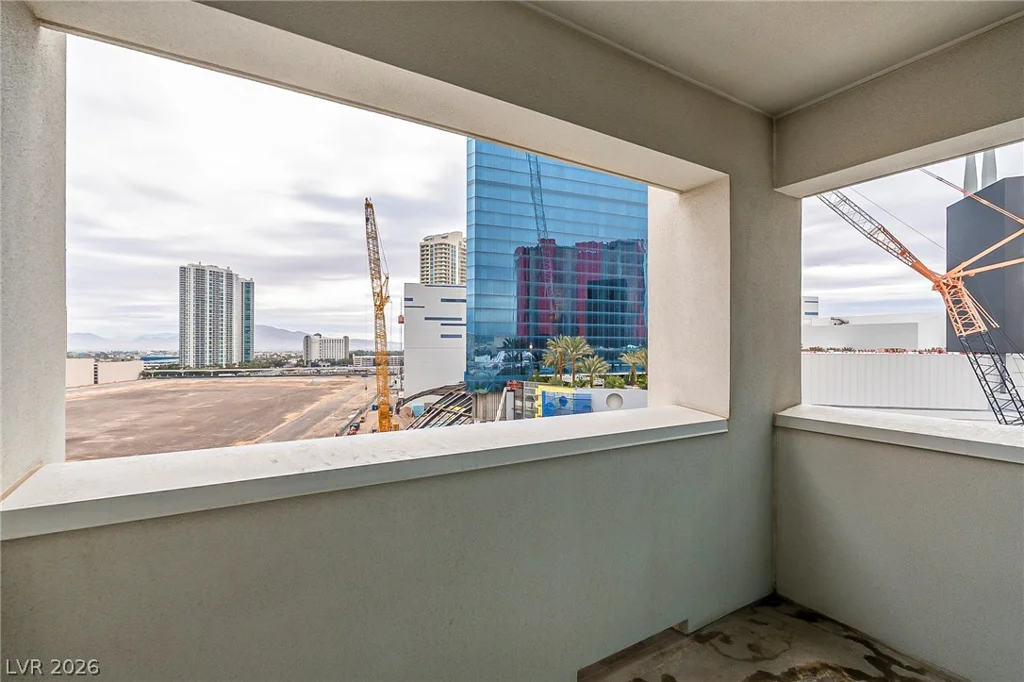2700 Las Vegas, Las Vegas, NV 89109