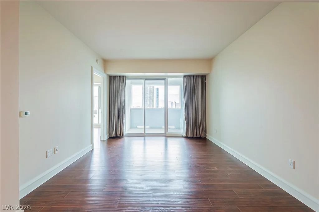 2700 Las Vegas, Las Vegas, NV 89109