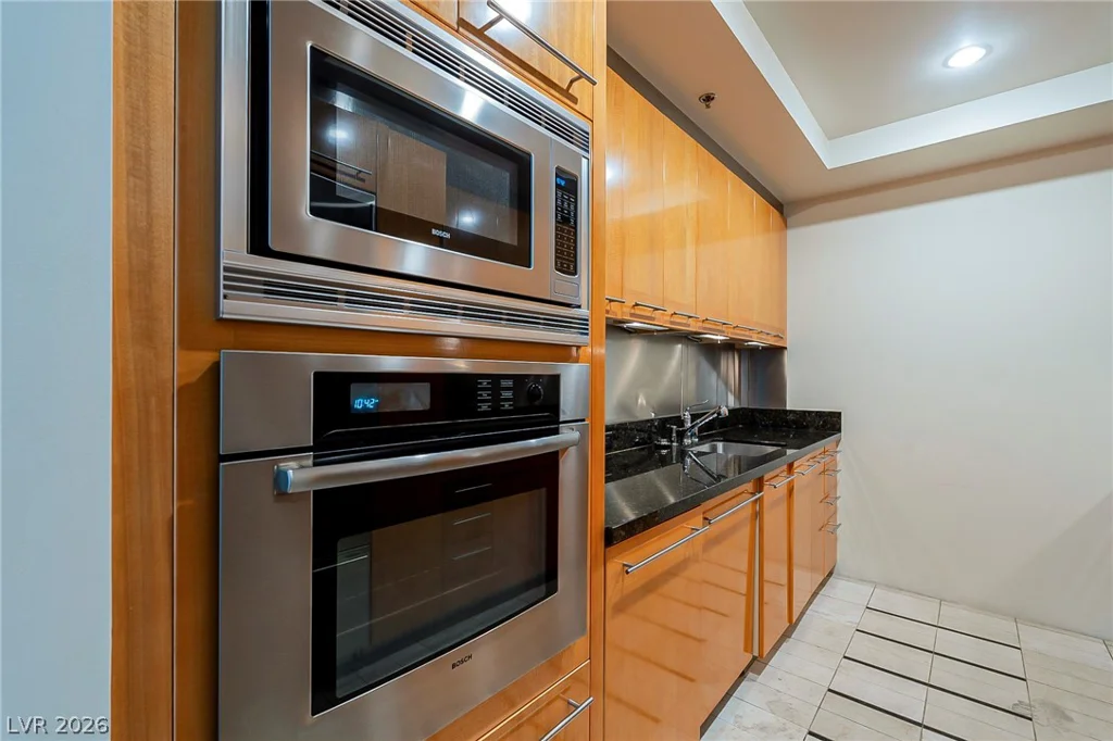 2700 Las Vegas, Las Vegas, NV 89109