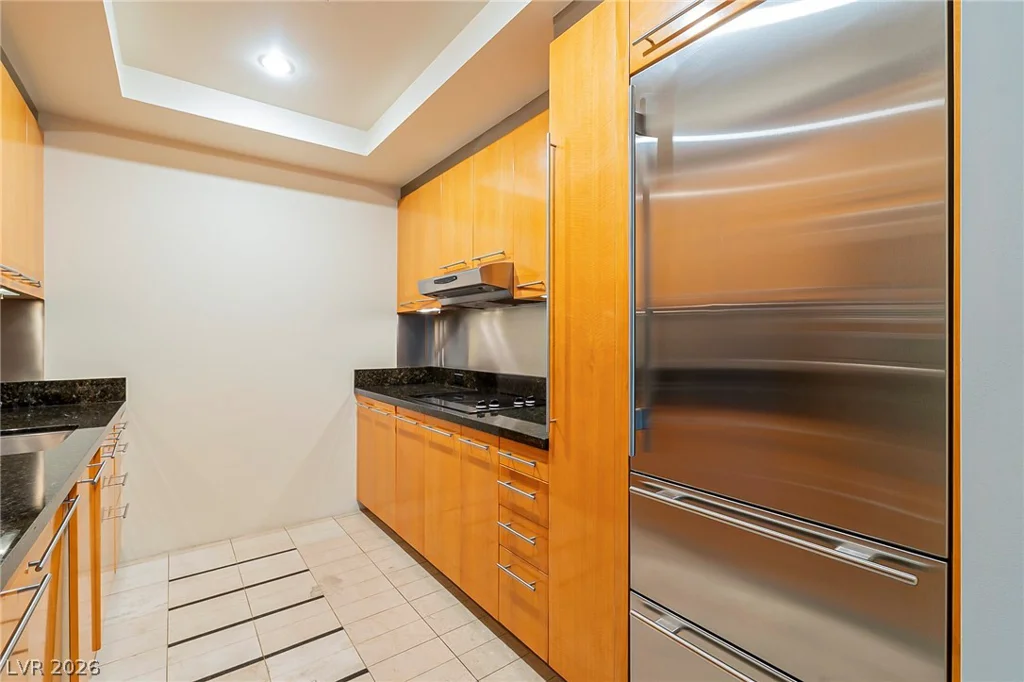 2700 Las Vegas, Las Vegas, NV 89109