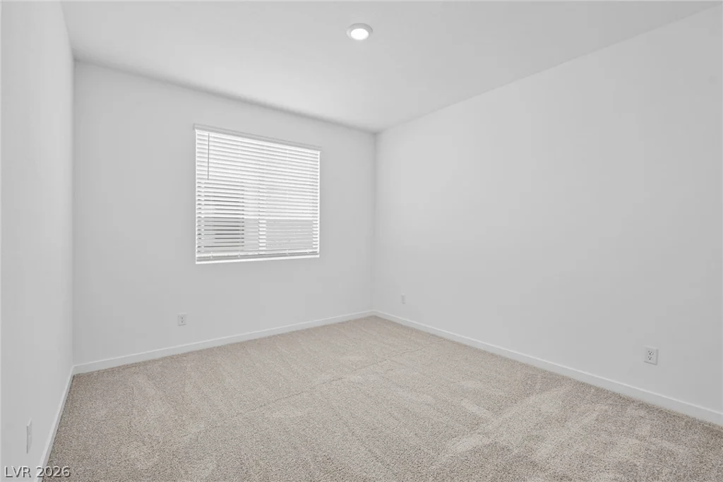 8160 Gusty Brook, Las Vegas, NV 89113