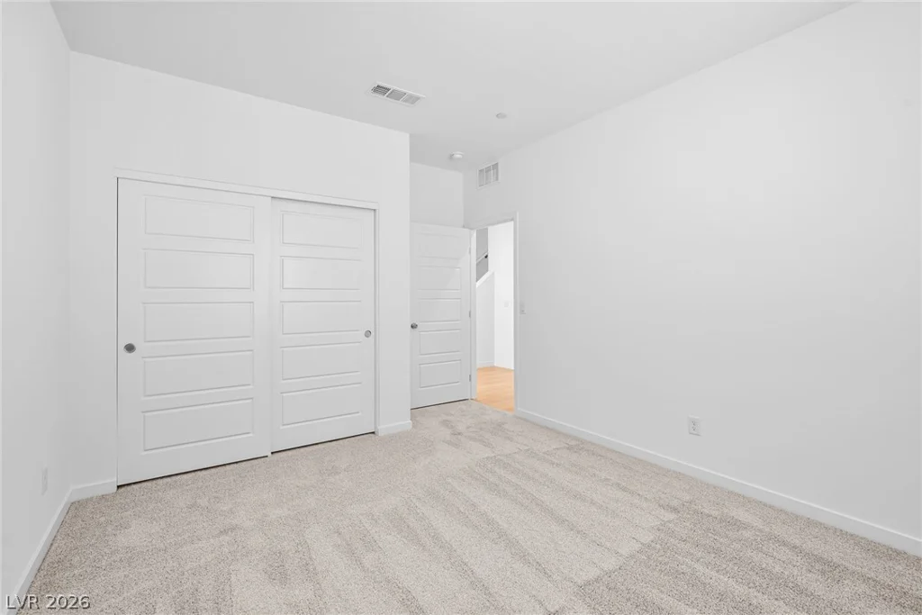 8160 Gusty Brook, Las Vegas, NV 89113