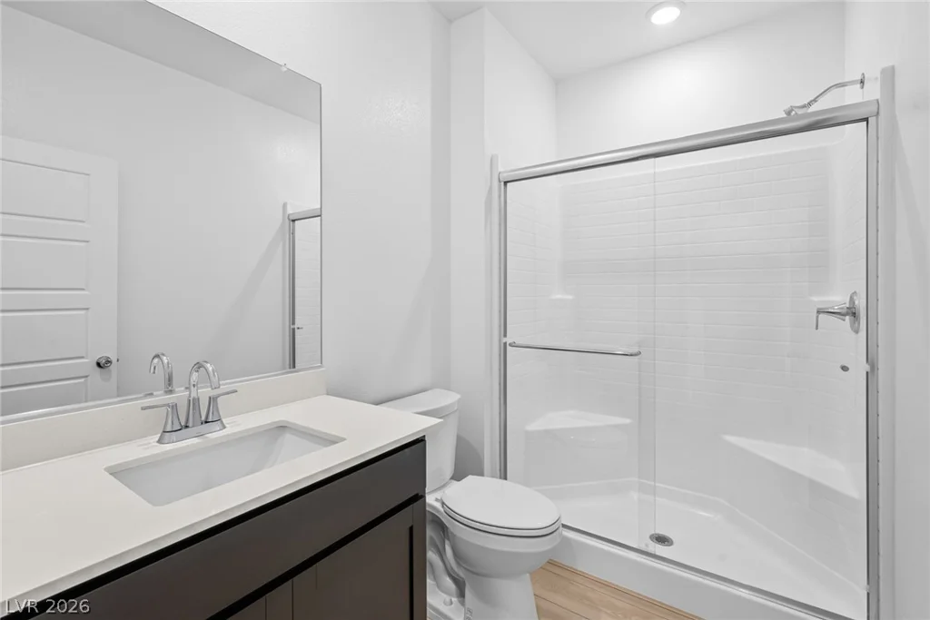 8160 Gusty Brook, Las Vegas, NV 89113