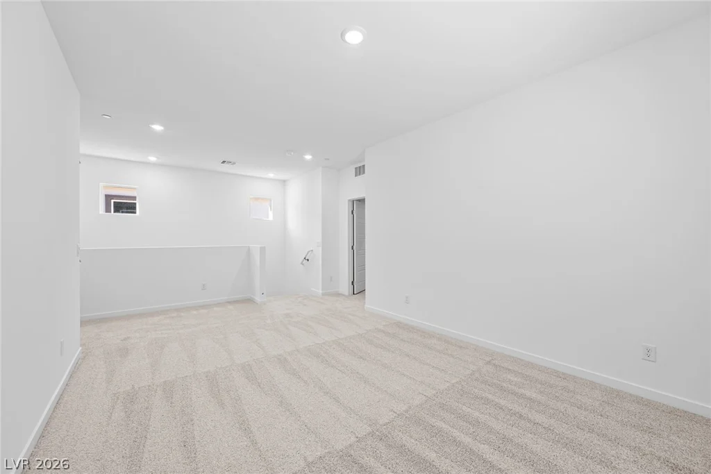 8160 Gusty Brook, Las Vegas, NV 89113