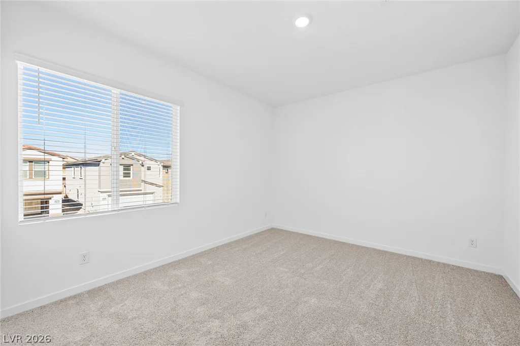 8160 Gusty Brook, Las Vegas, NV 89113