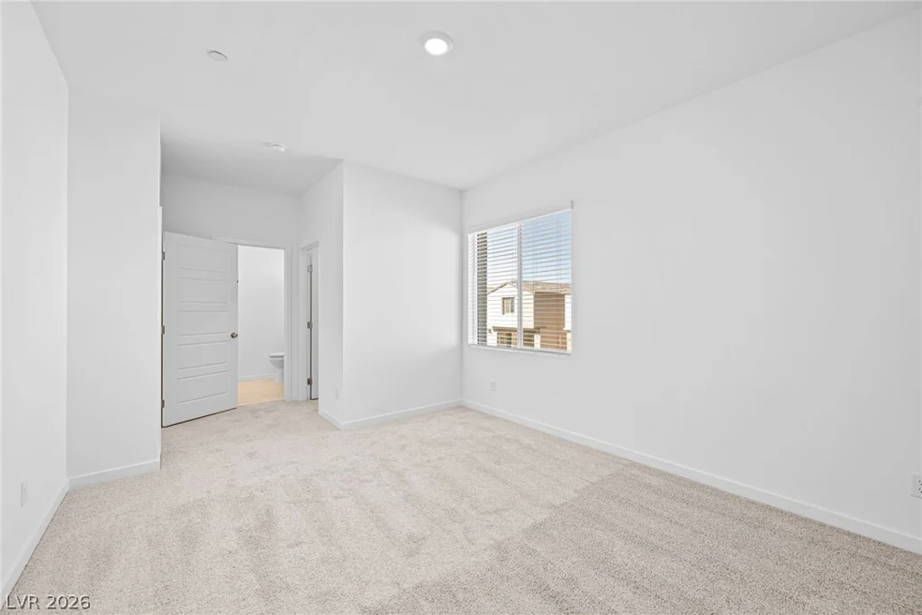 8160 Gusty Brook, Las Vegas, NV 89113