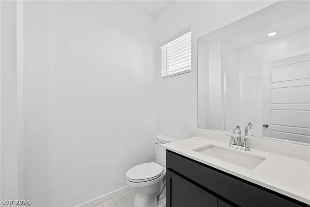 8160 Gusty Brook, Las Vegas, NV 89113