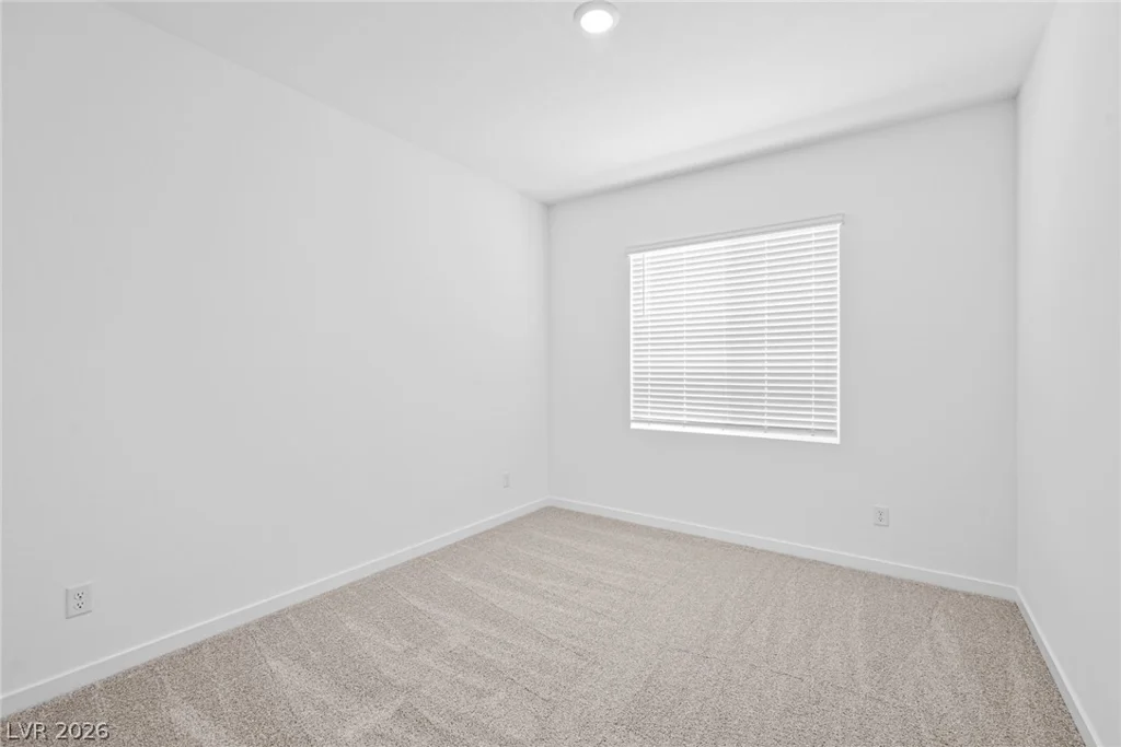 8160 Gusty Brook, Las Vegas, NV 89113