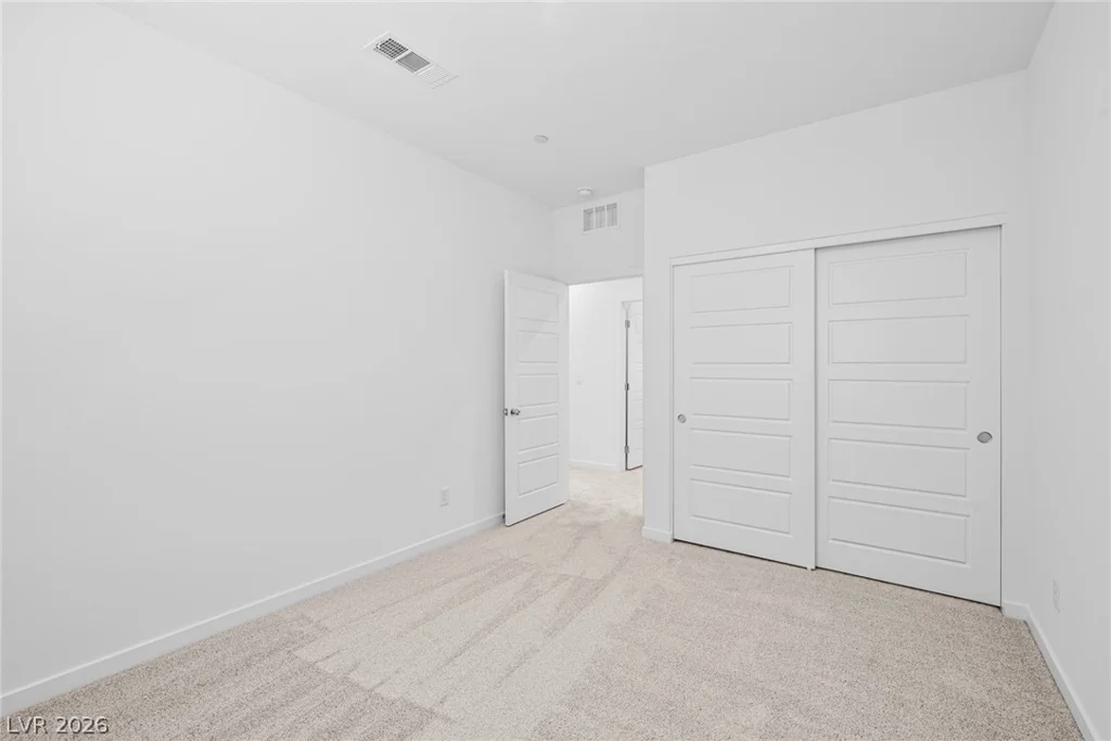 8160 Gusty Brook, Las Vegas, NV 89113