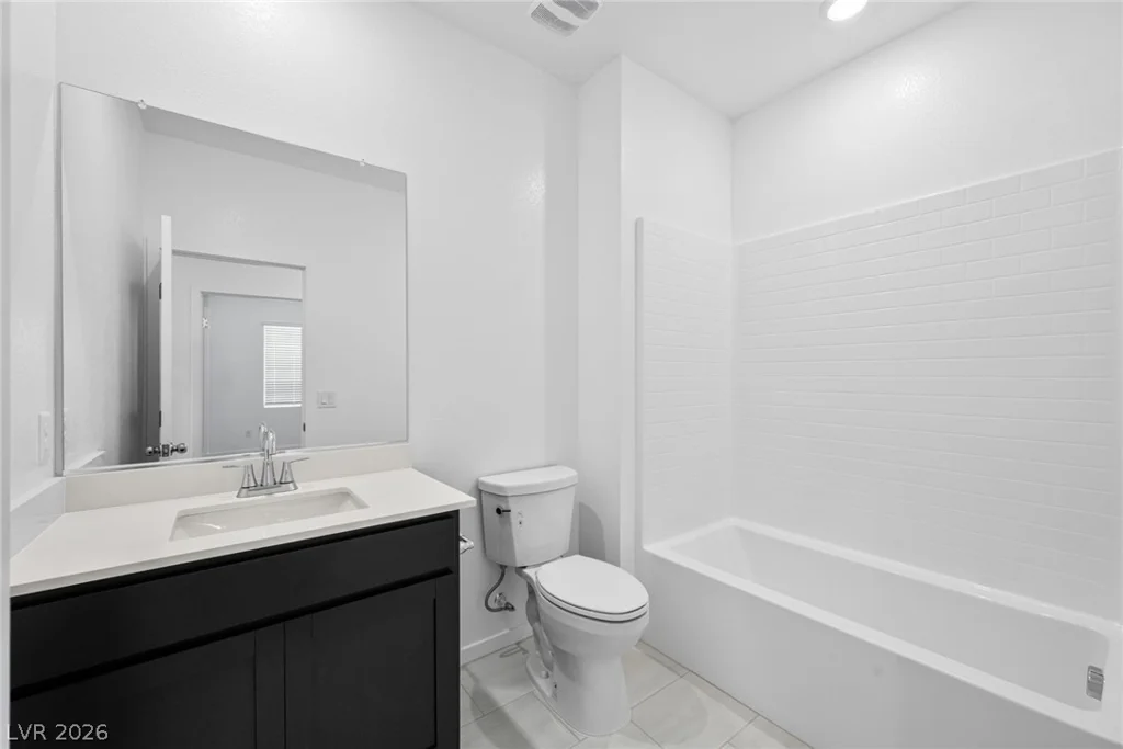 8160 Gusty Brook, Las Vegas, NV 89113