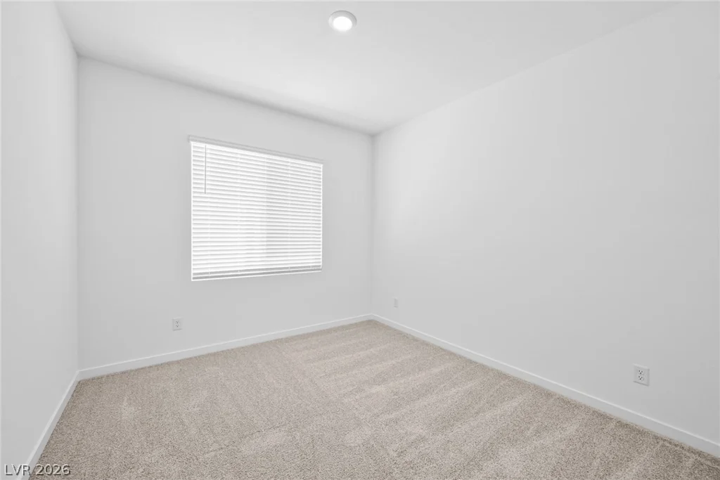 8160 Gusty Brook, Las Vegas, NV 89113