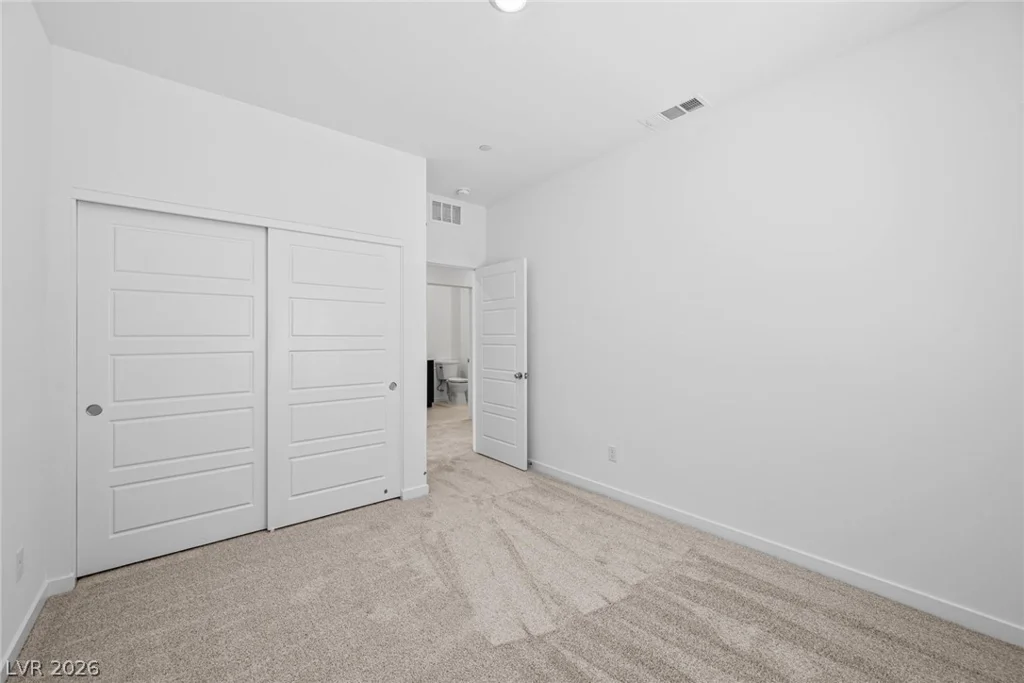 8160 Gusty Brook, Las Vegas, NV 89113