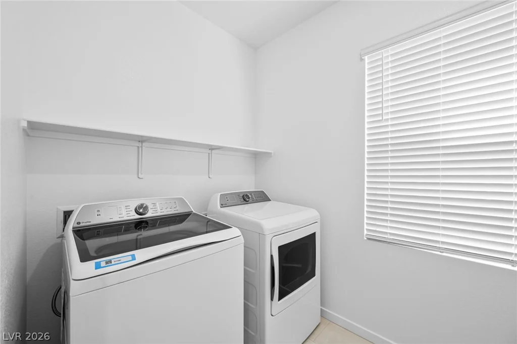 8160 Gusty Brook, Las Vegas, NV 89113