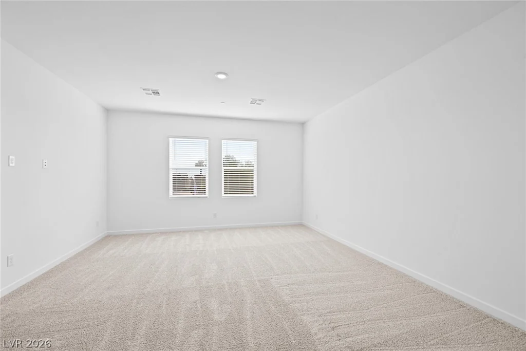 8160 Gusty Brook, Las Vegas, NV 89113