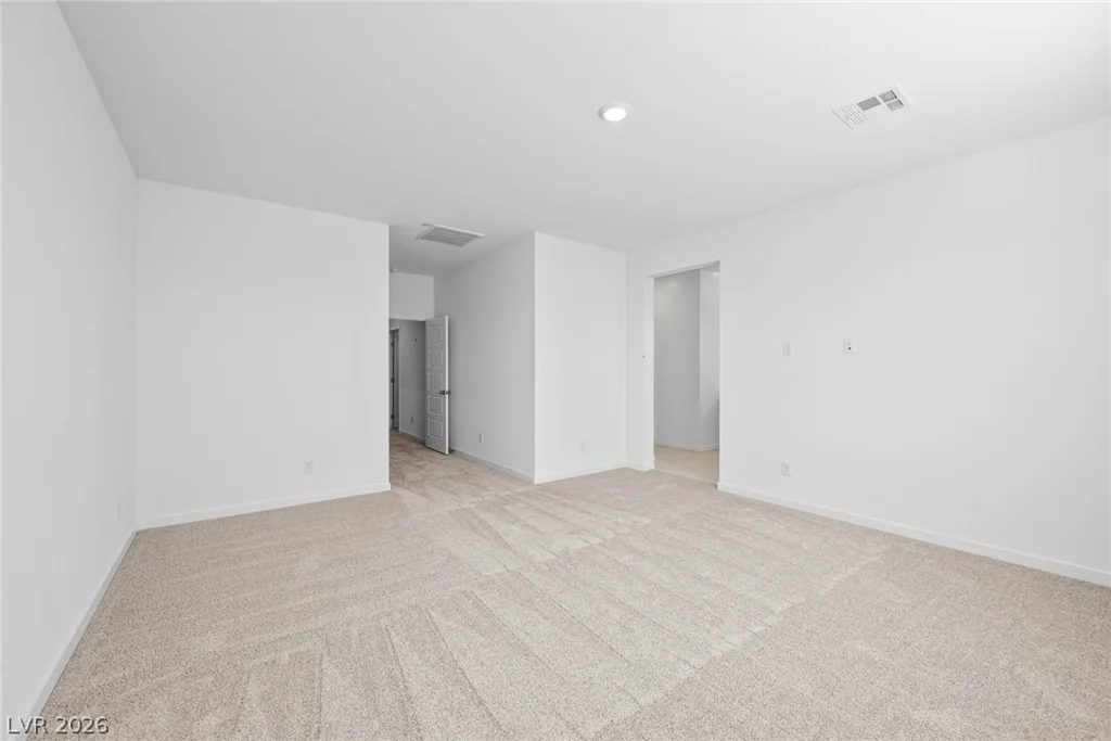 8160 Gusty Brook, Las Vegas, NV 89113