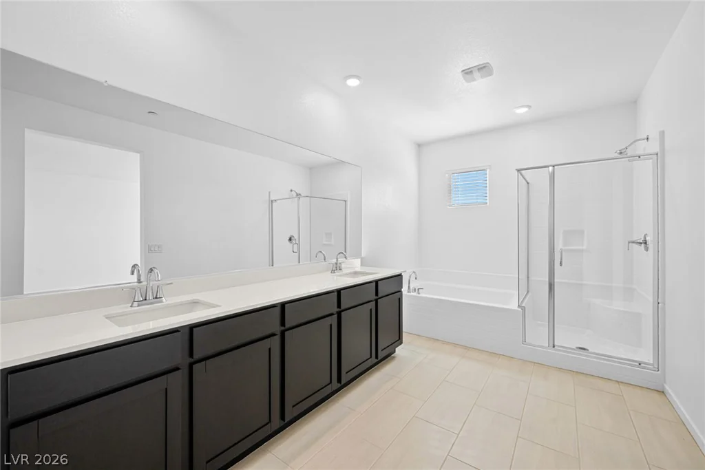 8160 Gusty Brook, Las Vegas, NV 89113