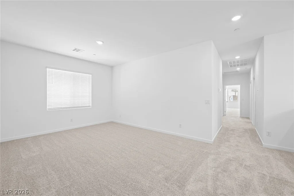 8160 Gusty Brook, Las Vegas, NV 89113