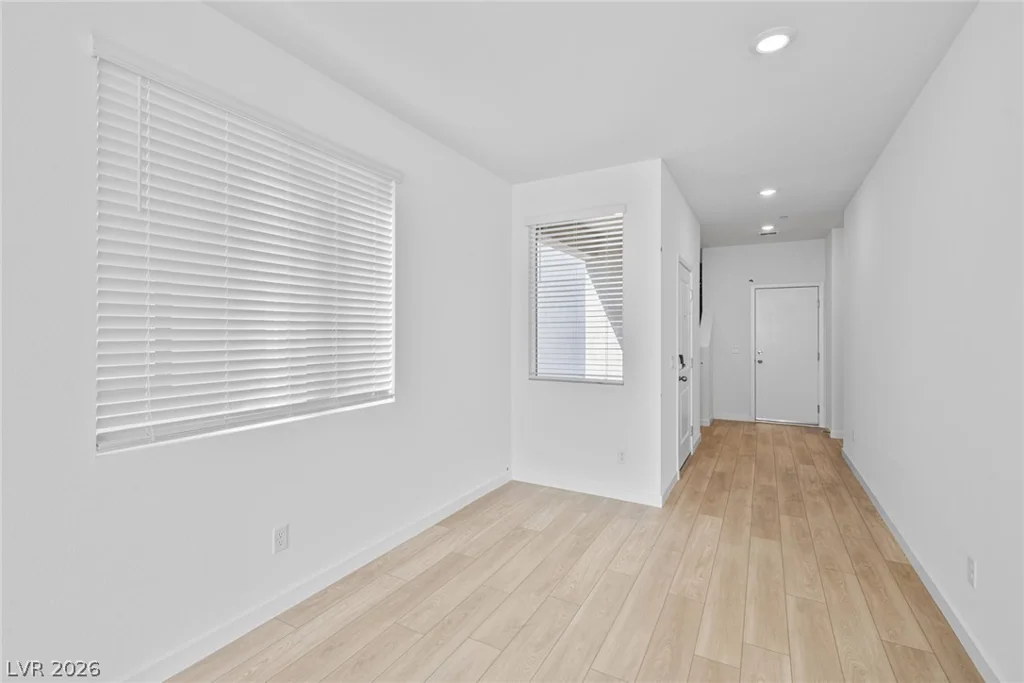 8160 Gusty Brook, Las Vegas, NV 89113