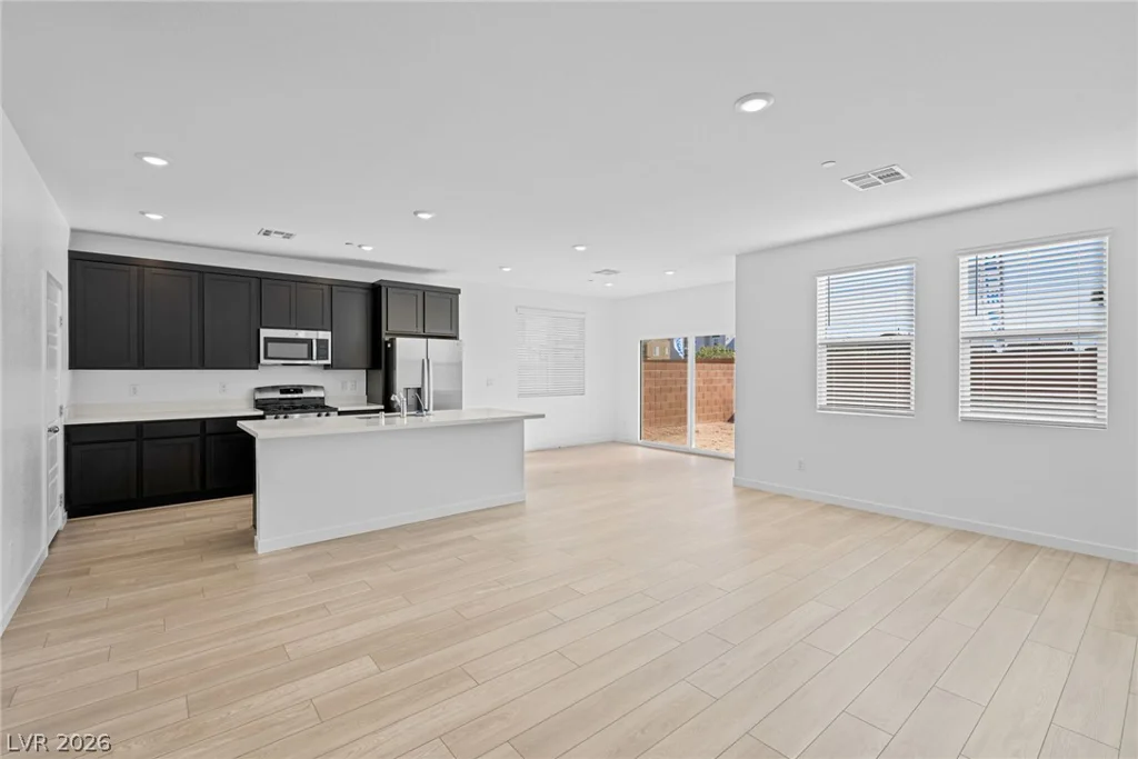 8160 Gusty Brook, Las Vegas, NV 89113
