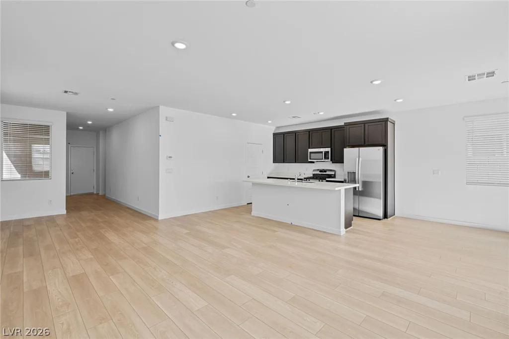 8160 Gusty Brook, Las Vegas, NV 89113
