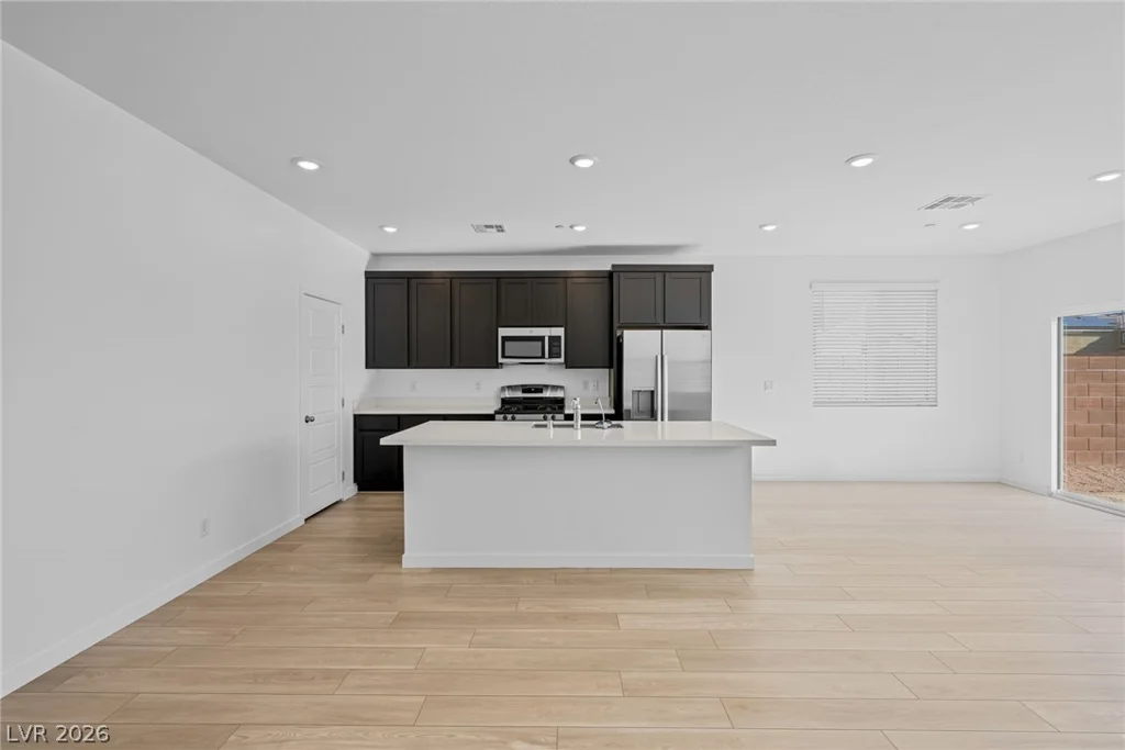 8160 Gusty Brook, Las Vegas, NV 89113