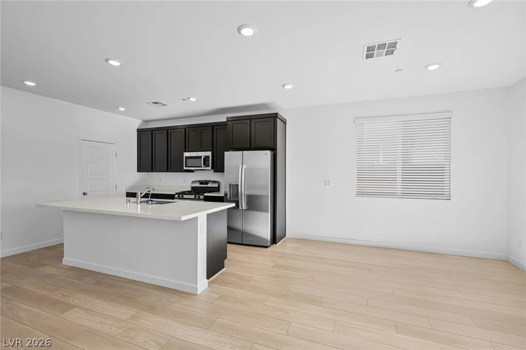 8160 Gusty Brook, Las Vegas, NV 89113