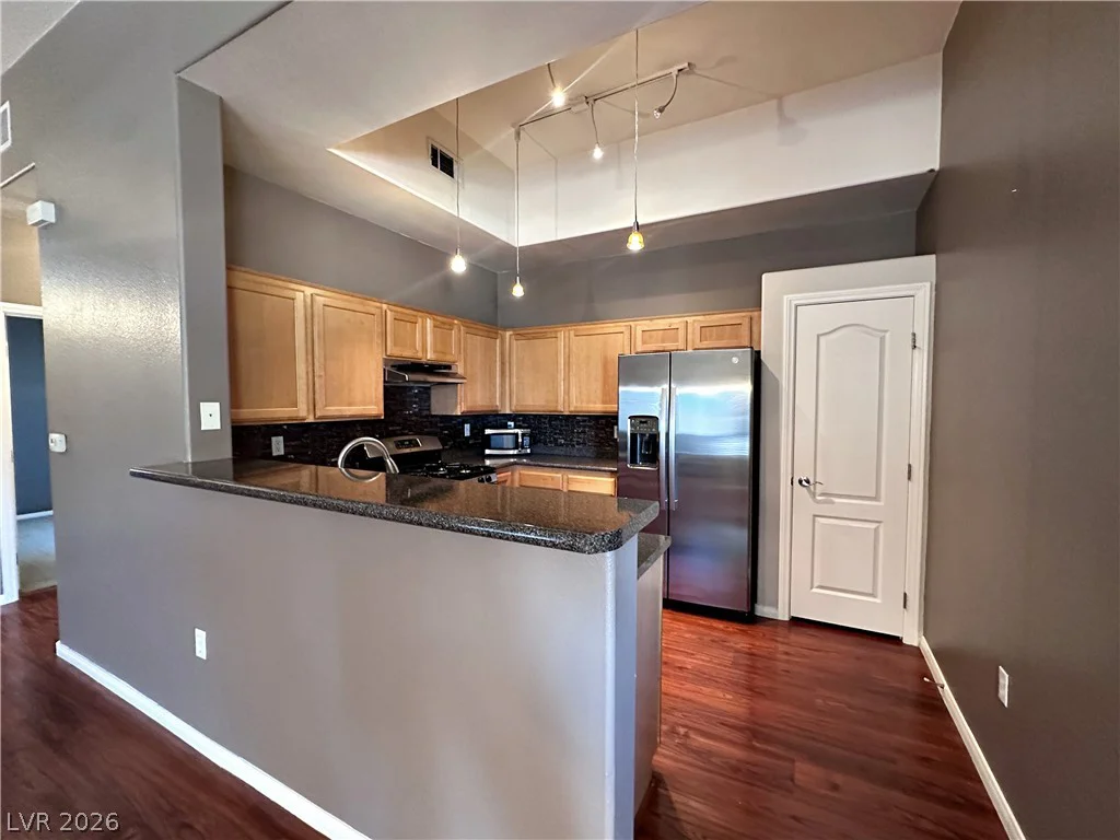 8805 Jeffreys, Las Vegas, NV 89123