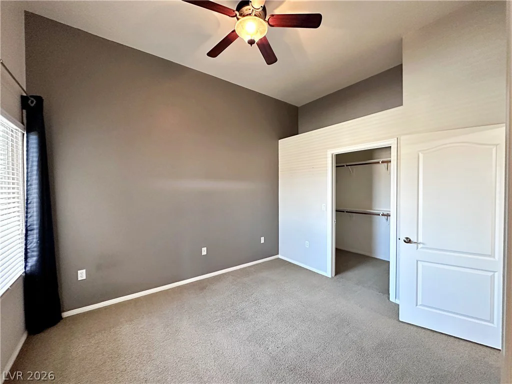 8805 Jeffreys, Las Vegas, NV 89123