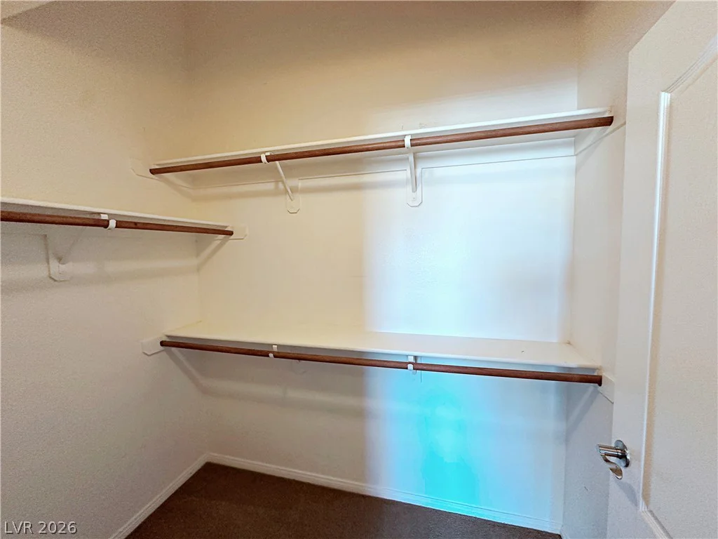 8805 Jeffreys, Las Vegas, NV 89123