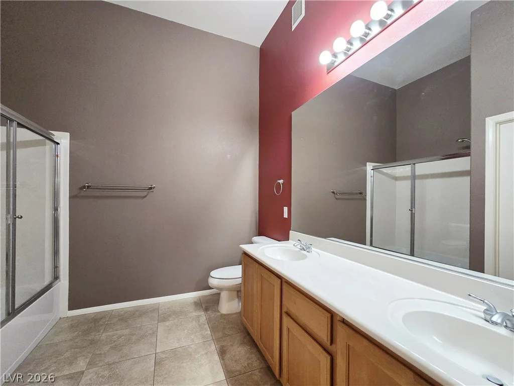8805 Jeffreys, Las Vegas, NV 89123