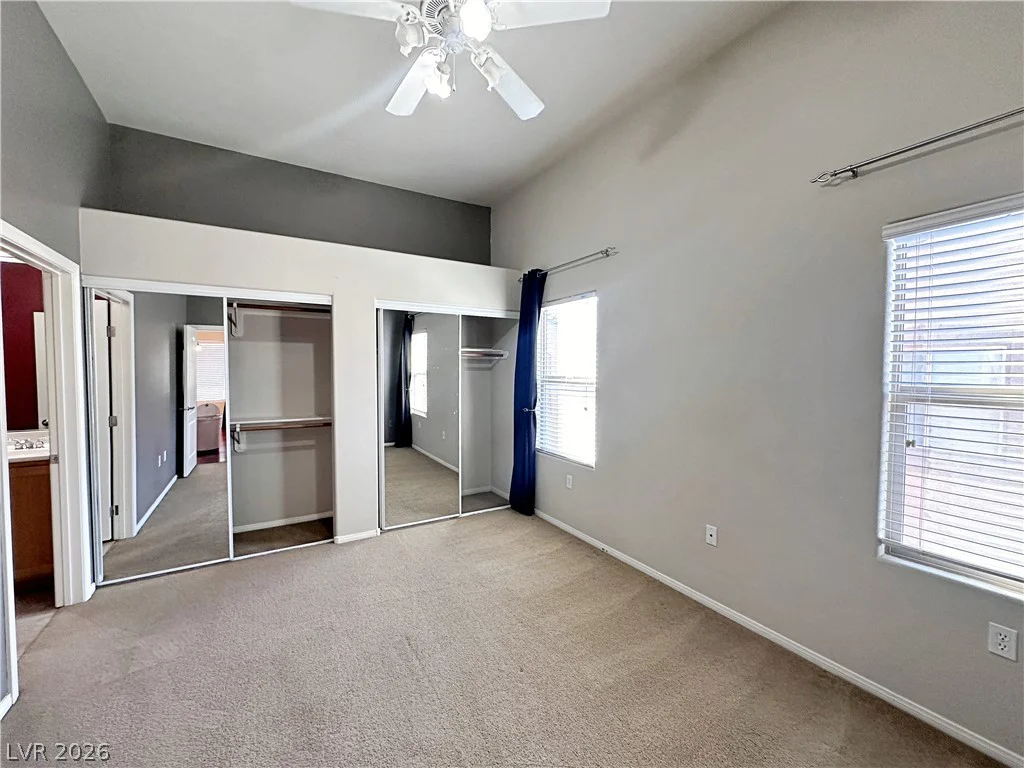 8805 Jeffreys, Las Vegas, NV 89123