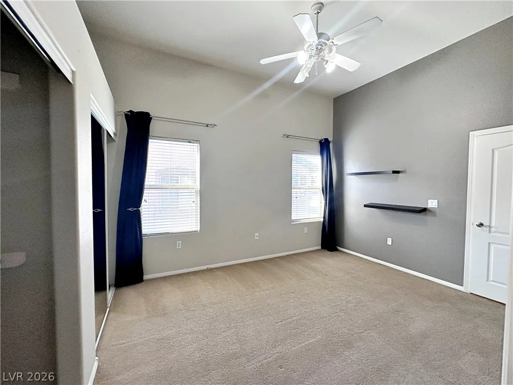 8805 Jeffreys, Las Vegas, NV 89123