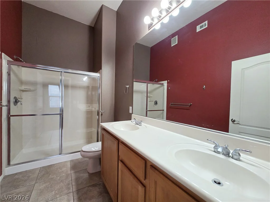 8805 Jeffreys, Las Vegas, NV 89123