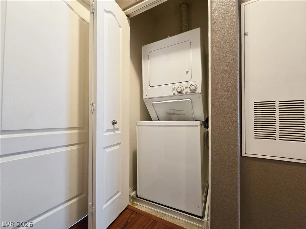 8805 Jeffreys, Las Vegas, NV 89123