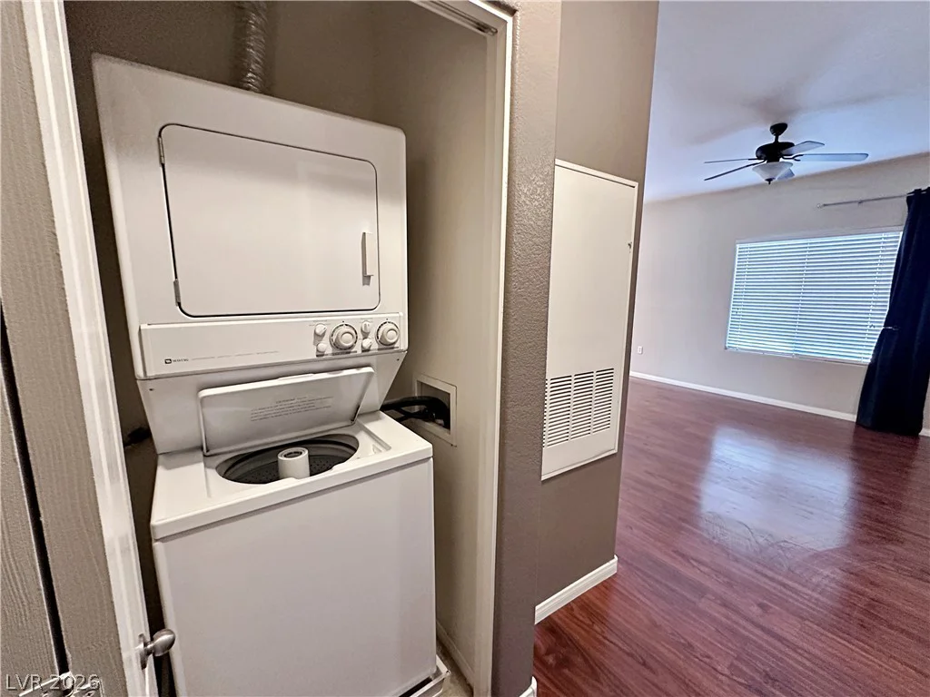 8805 Jeffreys, Las Vegas, NV 89123