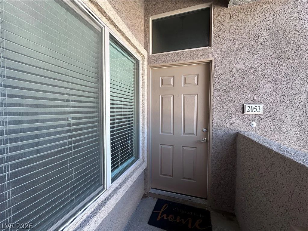 8805 Jeffreys, Las Vegas, NV 89123