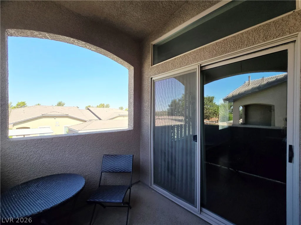 8805 Jeffreys, Las Vegas, NV 89123